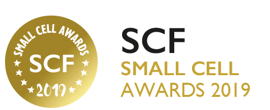 SCF Awards