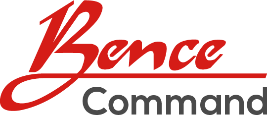 Bence Command